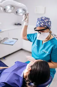 Unique Dental Care | Clínica Dentária em Setúbal