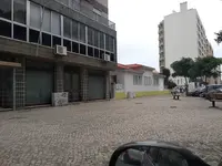 USF Luísa Todi