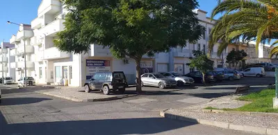 Clínica Médica Dentária Ria Mar