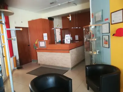 Dentaserve