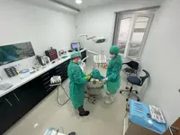 Sal Clinic