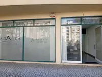Clínica Dentária Sadalla