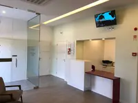 Consultório Médico-dentário Villa Nova Lda