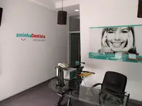 aminhaDentista