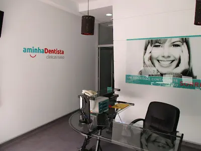 aminhaDentista