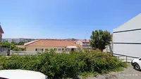 Centro de Saúde de Rio de Mouro