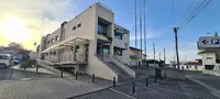 Centro de Saúde | UCSP Pólo de São João das Lampas