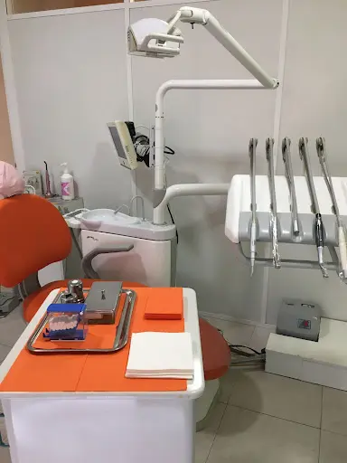Climope - Clínica Médica Dentária Lda