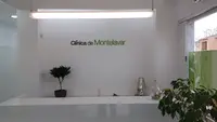 Clínica de Montelavar