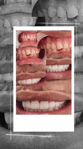Clínica Dentária Sorriso Soberano