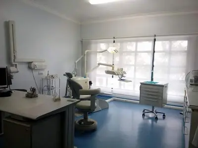 Clínica do Dente, Lda
