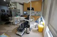 Clínica Dr. Pinheiro Correia