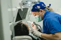 Clinica EDGE +