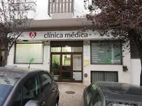 Clínica Médica Dentária da Rinchoa - Oralges