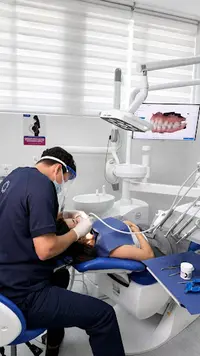 Clínica Orthowise