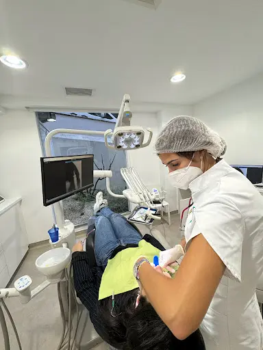 Clínica Sorriso