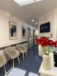 CMDT- Clínica Médica e Dentária da Terrugem