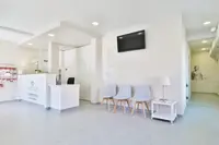 DentClean Clínica Médica e Dentária