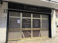 Dentique Dental Clinic
