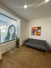 Easyclinic