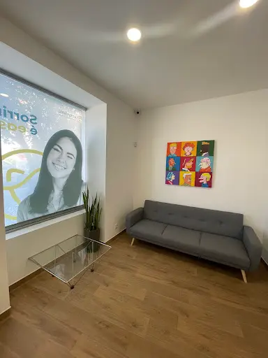 Easyclinic