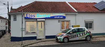 Elos dental lda