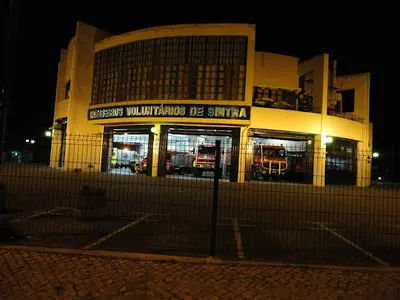 Fisiospace - Clínica Médica, Lda.