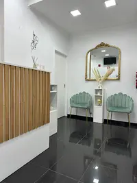 Fs Clinic