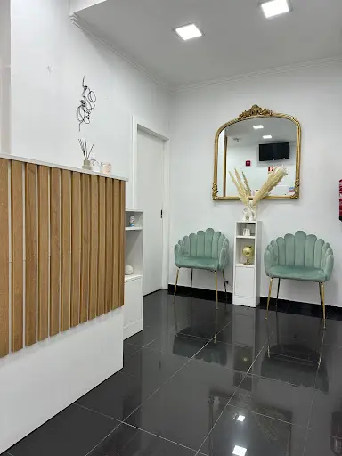 Fs Clinic
