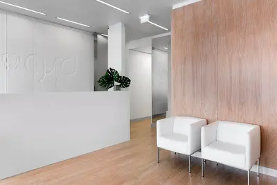 GSD Dental Clinics Belas
