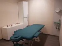 Massamádente