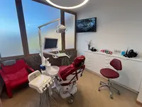 Mone Dental Clinic