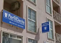 Perfildente