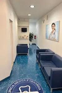 Primadent