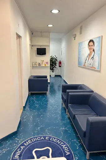 Primadent