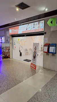 Sempre a Sorrir Alonso (Agualva)