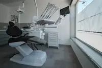 SIclinic - Medicina Dentária