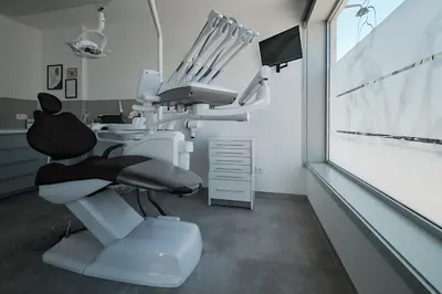 SIclinic - Medicina Dentária