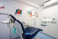 Sintra Dental Clinic