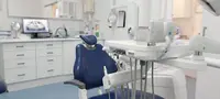 SmileCare – Clinica Dentária