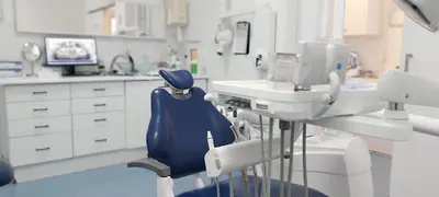 SmileCare – Clinica Dentária