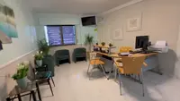 Top Sorriso Clínica Dentária Cacém