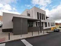 UCSP Agualva