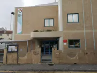 UCSP Casal de Cambra
