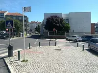 UCSP Olival