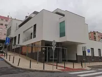 USF Agualva