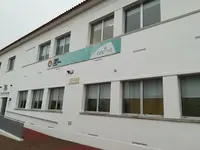 USF Queluz