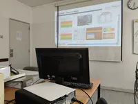 USF Rio de Mouro
