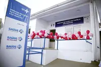 USF São Marcos