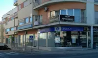 Clínica de Medicina Dentária Fernando Zagalo,Lda